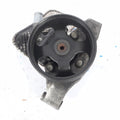 2011-2020 DODGE GRAND CARAVAN POWER STEERING PUMP OEM