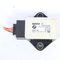 2007-2010 BMW X3 YAW RATE STABILITY SENSOR MODULE 0265005644 OEM