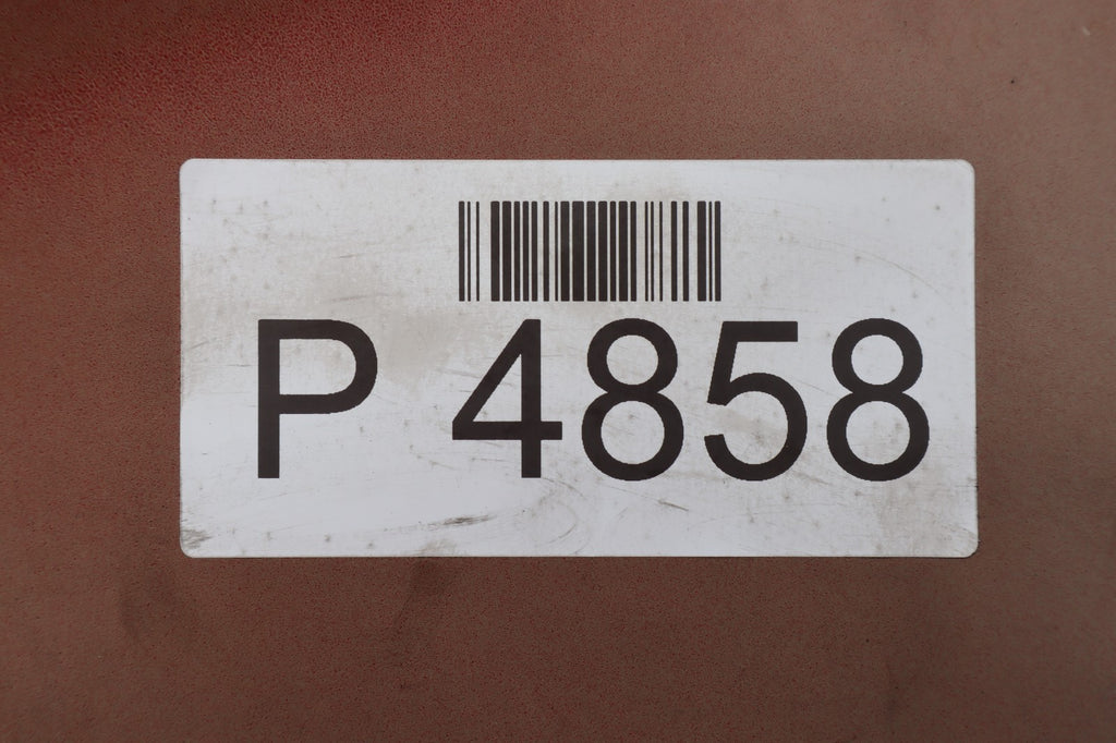 2013-2020 NISSAN PATHFINDER FRONT RIGHT PASSENGER SIDE FENDER OEM ONLY PICK UP!!
