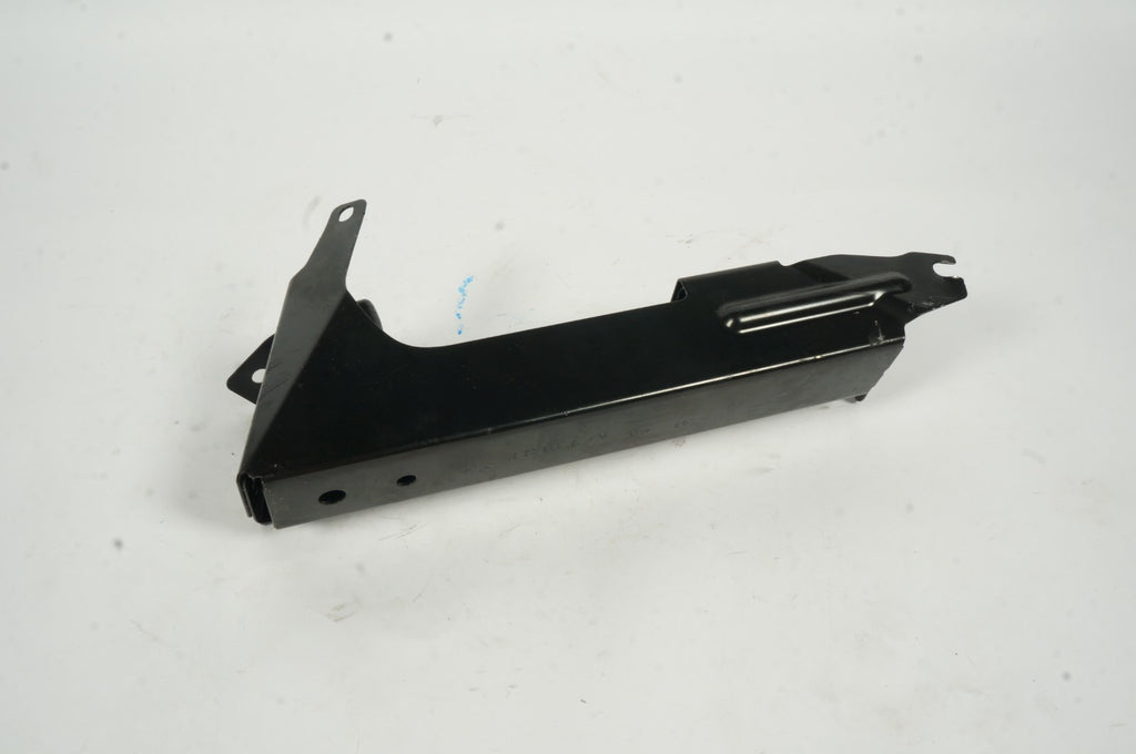 2005 - 2008 Mercedes-Benz SLK280 trunk boot trim element A1716390231
