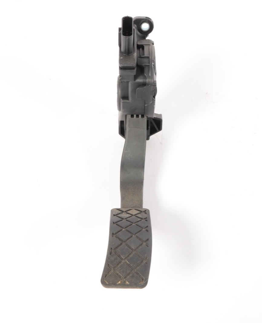 2012-2015 AUDI A7 GAS ACCELERATOR THROTTLE PEDAL SWITCH OEM