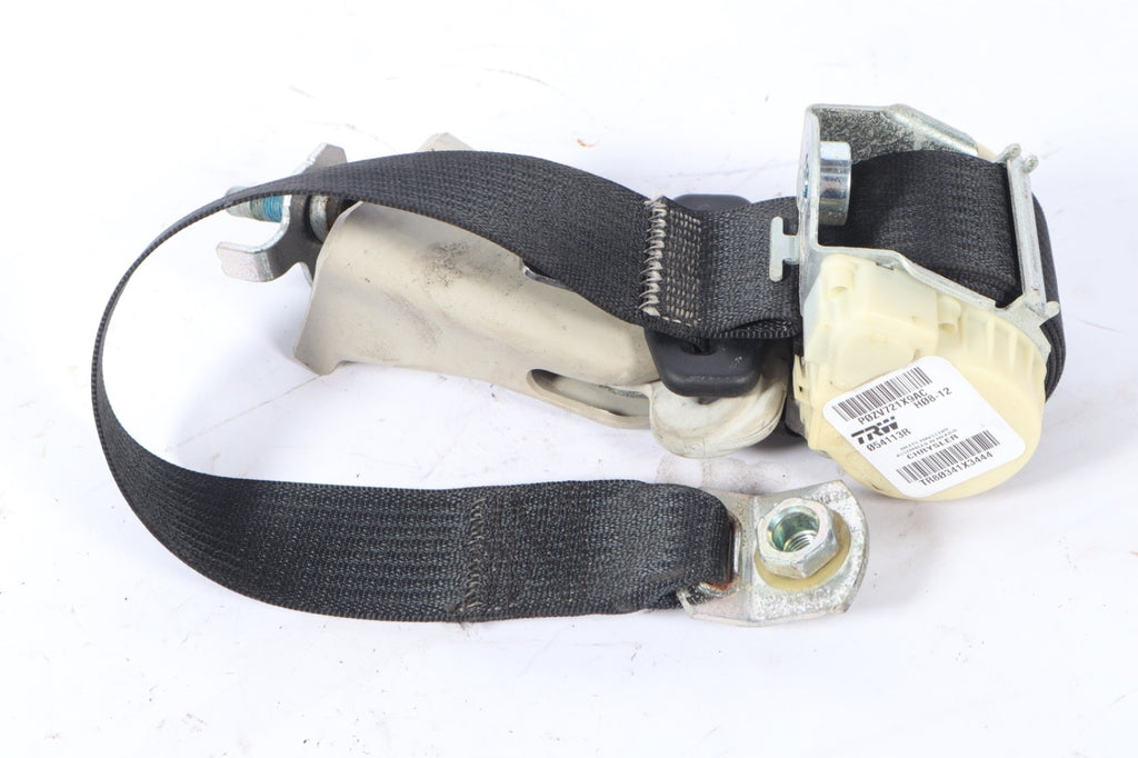 2011-2020 DODGE GRAND CARAVAN LEFT FRONT SEAT BELT RETRACTOR P0ZV721X9AC OEM