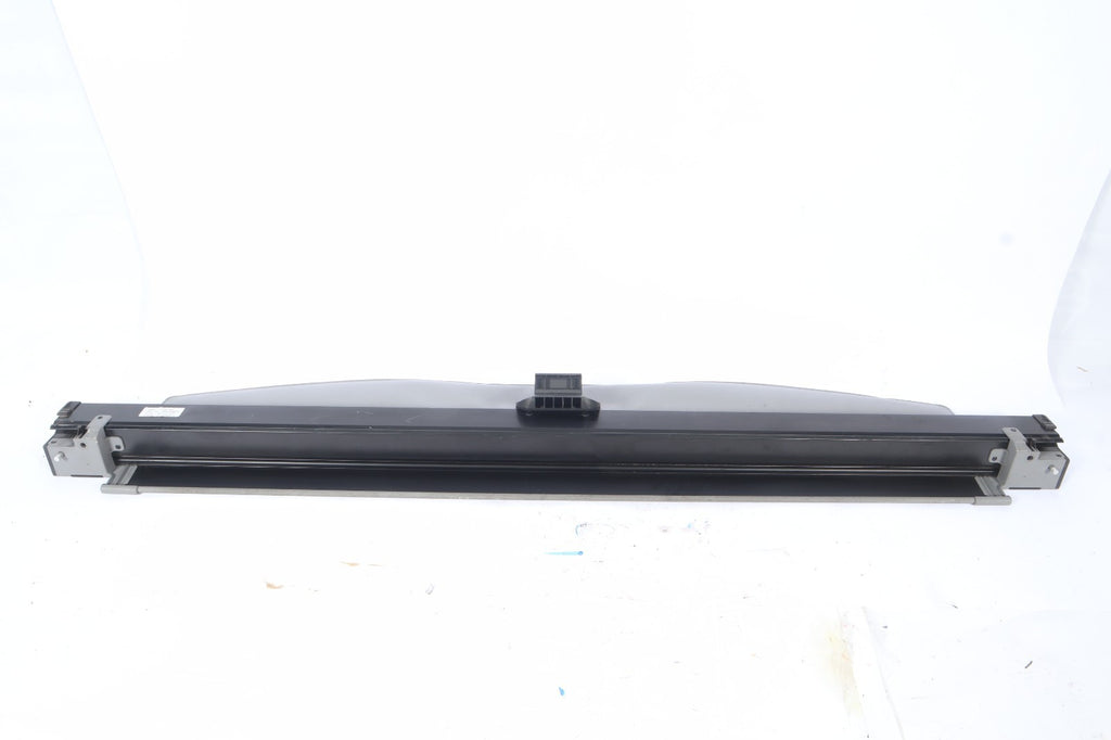 2007 - 2010 BMW X3 E83 REAR TRUNK CARGO COVER 3424664 OEM