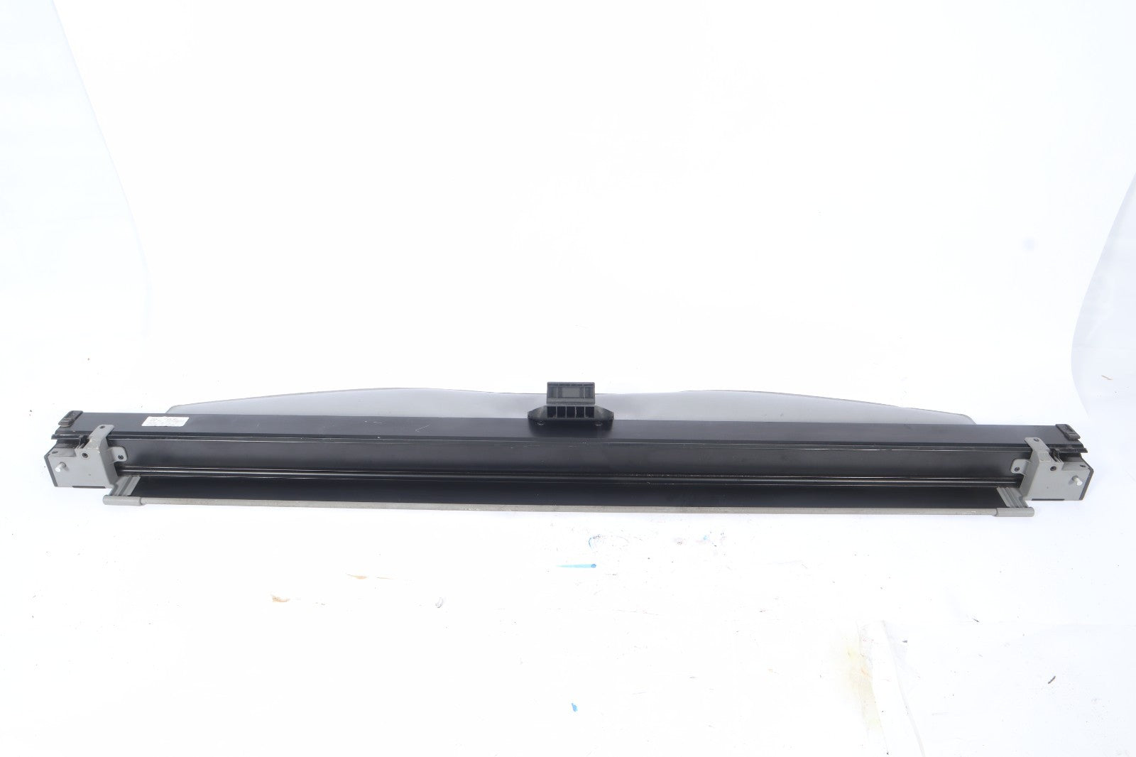 2007 - 2010 BMW X3 E83 REAR TRUNK CARGO COVER 3424664 OEM