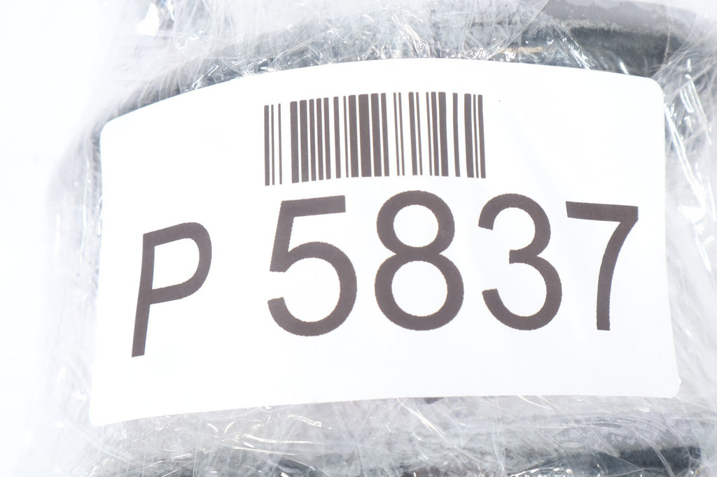 2016–2019 BUICK CASCADA REAR LEFT OR RIGHT COIL SPRING OEM
