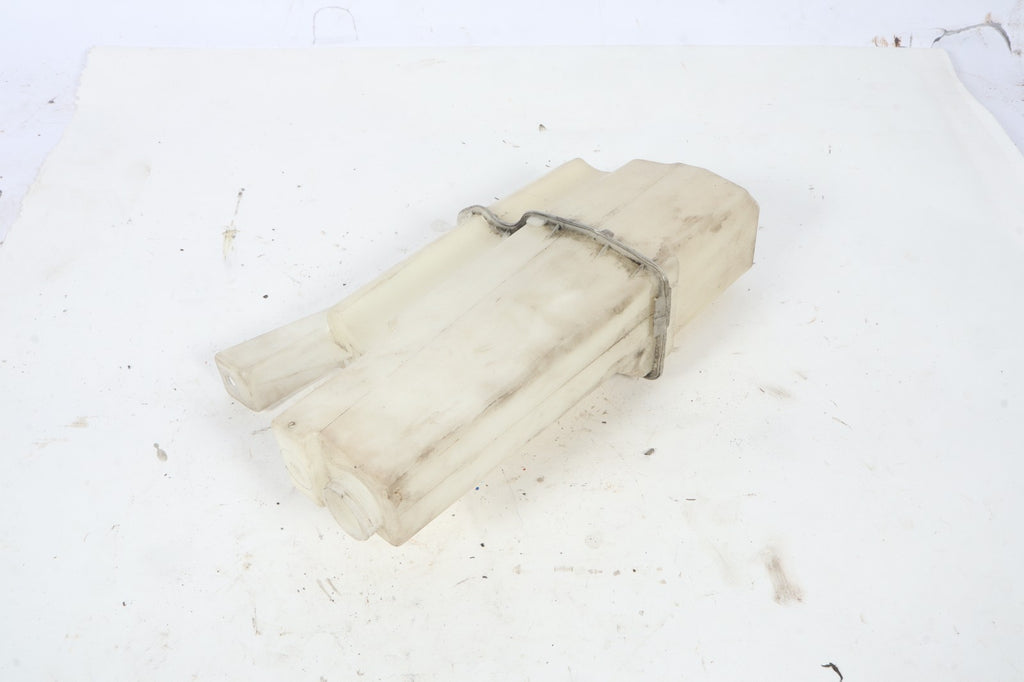2013-2024 NISSAN PATHFINDER COOLANT RECOVERY BOTTLE 217103KA0A OEM