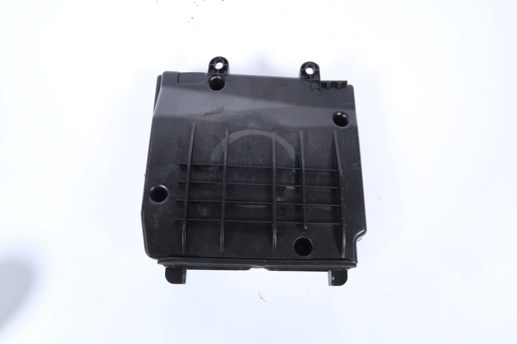 2004 - 2010 BMW X3 FLOOR  SPEAKER SUBWOOFER RIGHT 6980986-01 OEM
