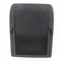 2013-2020 DODGE GRAND CARAVAN COVER TRIM PANEL FRONT LEFT DRIVER SEAT BACK OEM