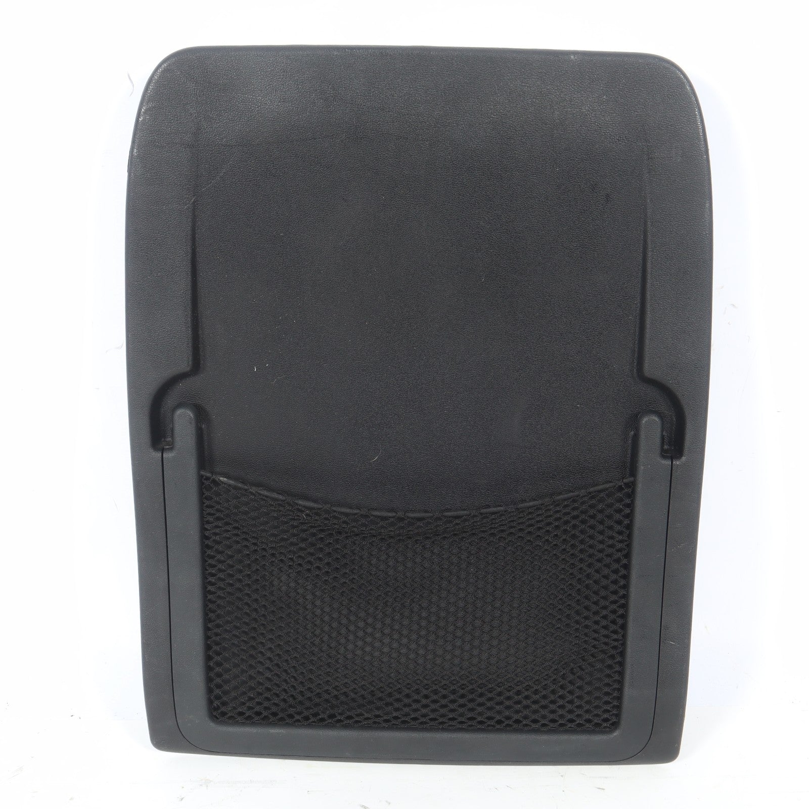 2013-2020 DODGE GRAND CARAVAN COVER TRIM PANEL FRONT LEFT DRIVER SEAT BACK OEM