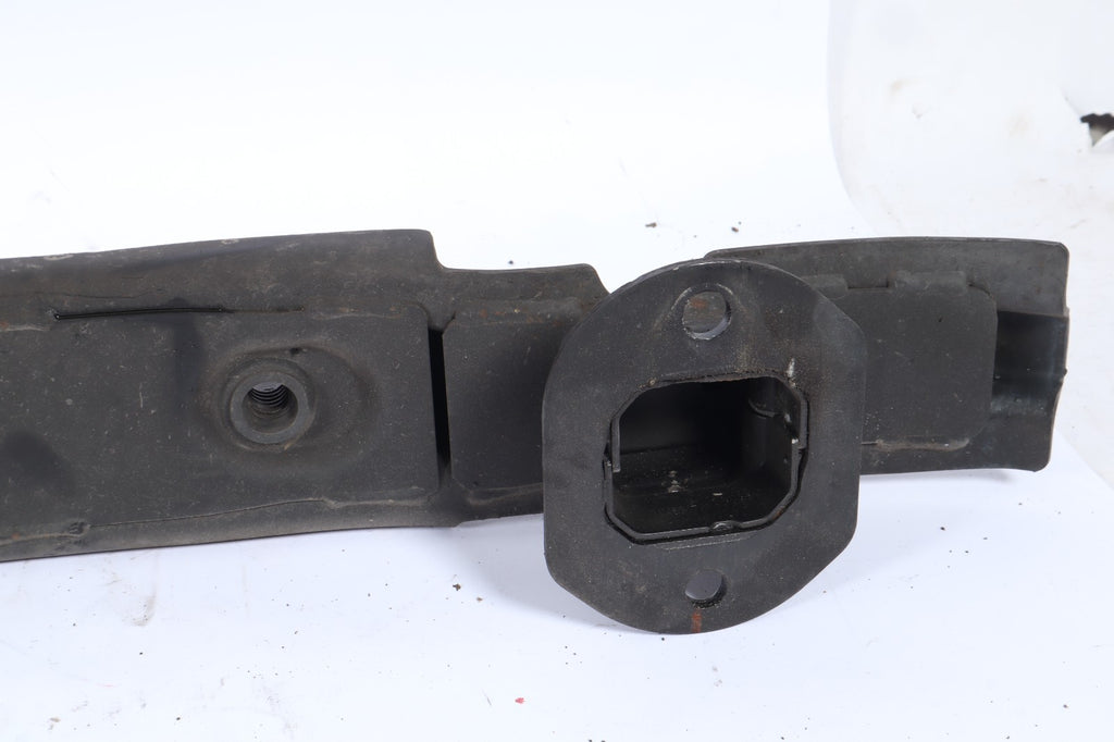 2004-2010 BMW X3 E83 REAR BUMPER SUPPORT REINFORCEMENT IMPACT CRASH BEAM OEM