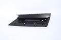 2003-2012 LR Range Rover Rear Right Quarter  Molding Cover OEM DDH000083