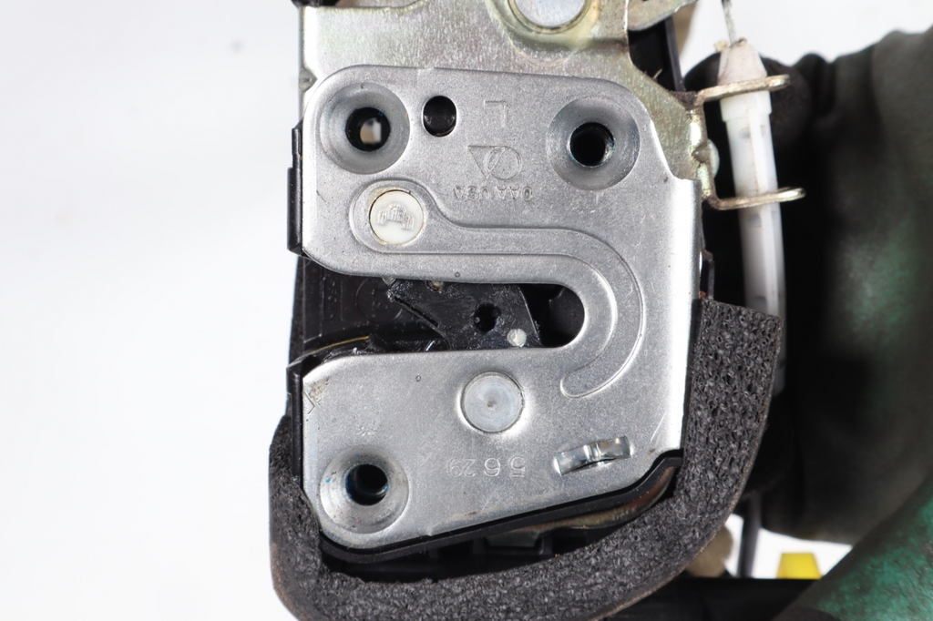 2016-2023 NISSAN MAXIMA FRONT DRIVER SIDE DOOR LOCK LATCH ACTUATOR OEM