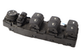 2012 – 2018 M6 640i 650i X Drive OEM Master Power Window Switch Control OEM