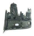 2004 - 2010 MERCEDES-BENZ SLK280 SLK350 R171 LEFT SIDE BELOW INSTRUMENT TRIM
