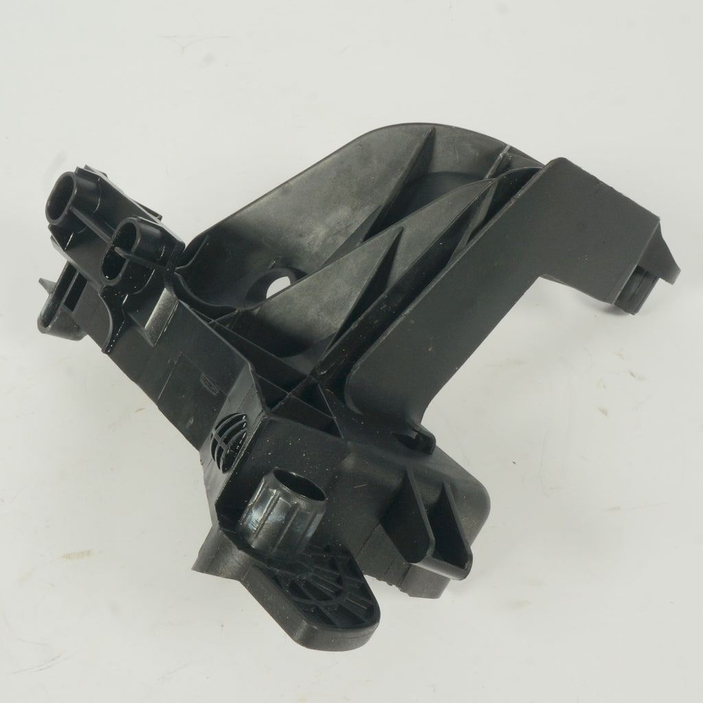 2005 - 2009 MERCEDES SLK350 RIGHT REAR TRUNK PARTITION BRACKET A1719630214 OEM