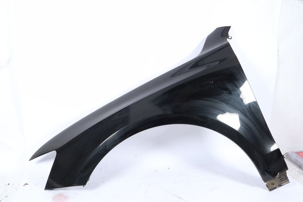 2009-2017  AUDI Q5 DRIVER LEFT SIDE FENDER PANEL OEM ONLY PICK UP!!!