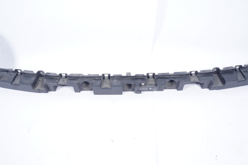 2018 - 2025 ALFA ROMEO STELVIO REAR BUMPER CENTER MOUNT BRACKET OEM 50535870