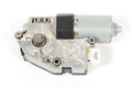 2012-2018 AUDI A6 A7 SUNROOF SUN MOON ROOF MOTOR 4G8 959 591 OEM
