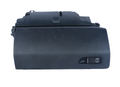 14-17 Mercedes W207 E350 E400 E550 Dashboard Glove Box Compartment Black OEM