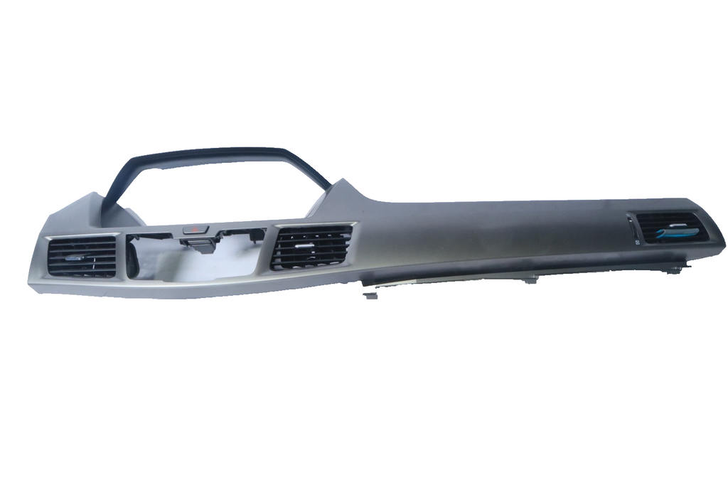 2011-2017 HONDA ODYSSEY RADIO DASH PANEL 77245-TK8-A010-20 OEM