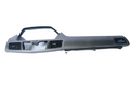 2011-2017 HONDA ODYSSEY RADIO DASH PANEL 77245-TK8-A010-20 OEM