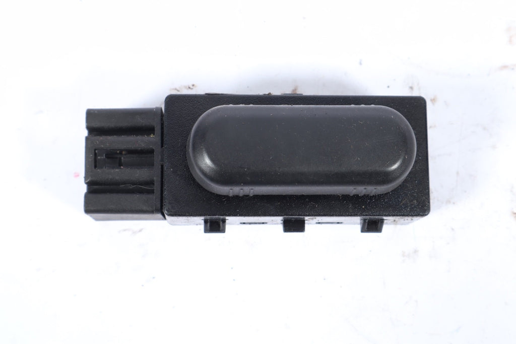 2008-2010 FORD F250 F350 LEFT OR RIGHT FRONT 6 WAY SEAT SWITCH OEM