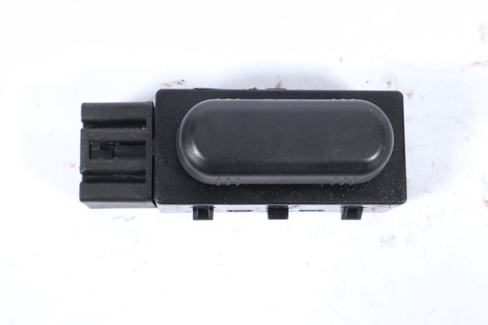 2008-2010 FORD F250 F350 LEFT OR RIGHT FRONT 6 WAY SEAT SWITCH OEM