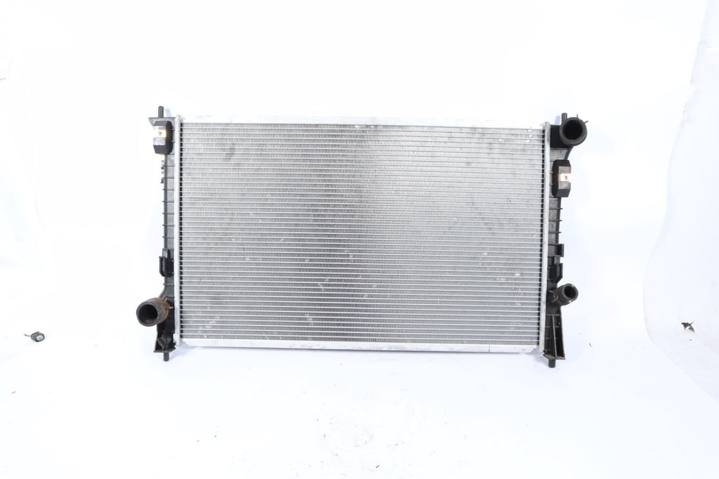 2007-2015 FORD EDGE TAURUS 3.5L COOLING RADIATOR OEM