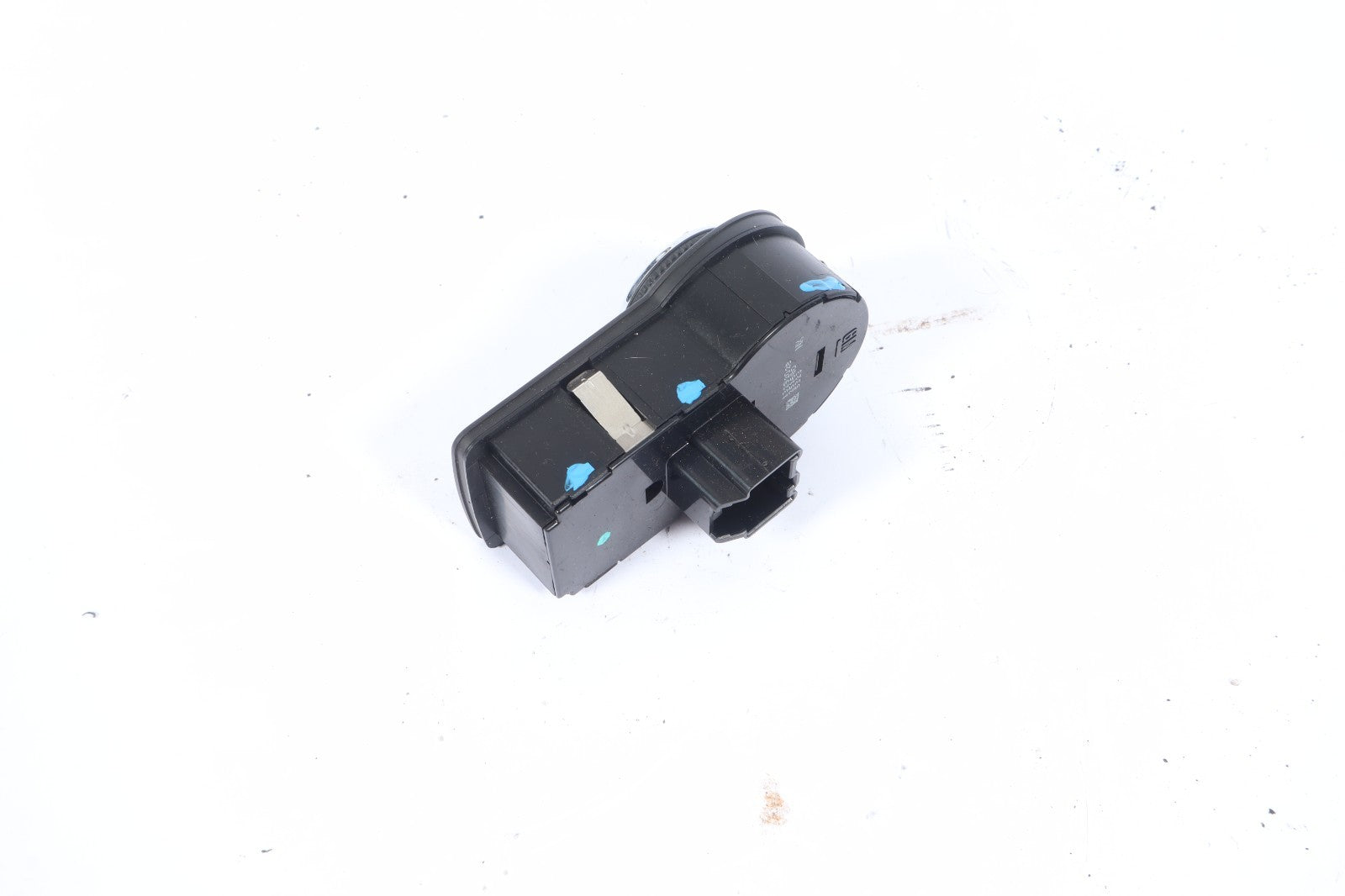 2016–2019 BUICK CASCADA PREMIUM HEADLIGHT HEADLAMP SWITCH OEM 13292028