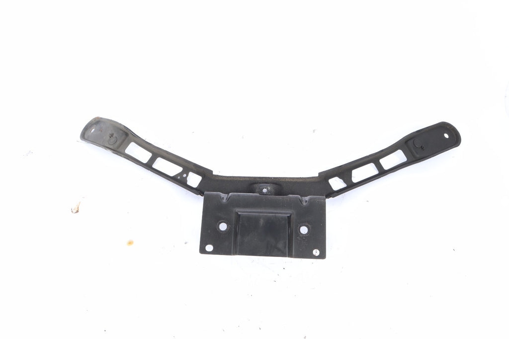 2012-2014 FORD EDGE FRONT RADIATOR CORE SUPPORT BRACE ASSEMBLY OEM