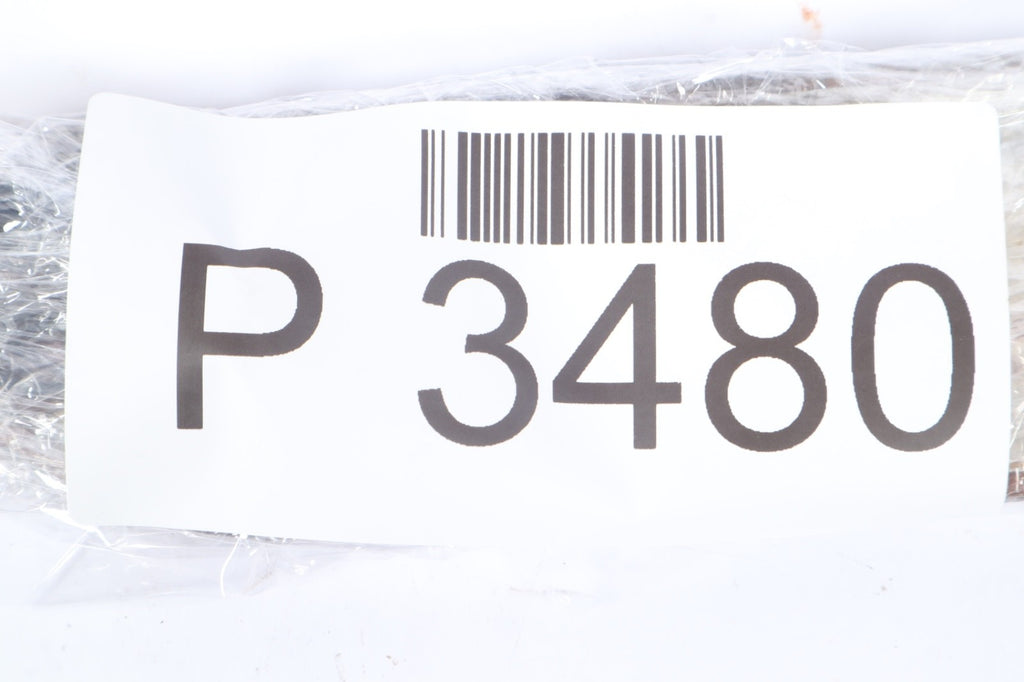 2003-2008 AUDI A4 CABRIOLET REAR RIGHT WOOD TRIM OEM 8H0867102A