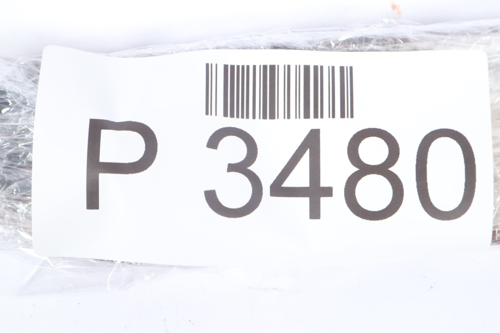 2003-2008 AUDI A4 CABRIOLET REAR RIGHT WOOD TRIM OEM 8H0867102A