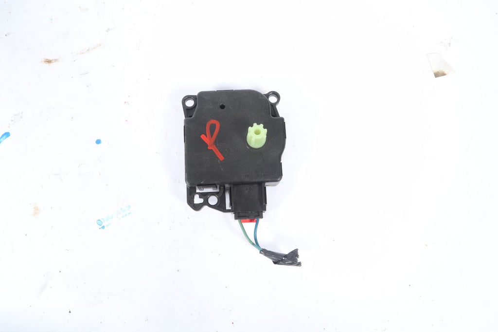 2008-2023 TOWN COUNTRY CHARGER CHALLENGER 300 T A/C AND HEATER ACTUATOR OEM