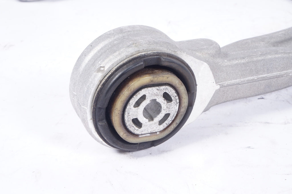 2017-2023 ALFA ROMEO STELVIO FRONT LEFT DRIVER SIDE UPPER CONTROL ARM OEM