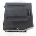 2004-2011 VOLVO S40 ENGINE AIR INTAKE CLEANER BOX LOWER COVER LID 30650076 OEM