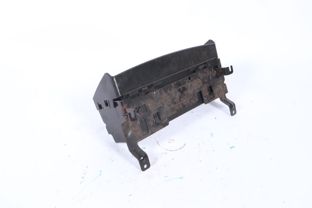 2005 AUDI A4 QUATTRO CABRIO FRONT RIGHT PASSENGER STORAGE COMPARTMENT OEM