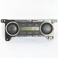 2013 - 2018 Nissan Leaf Climate Control Unit OEM
