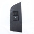 2008-2012 FORD ESCAPE RIGHT REAR WINDOW SWITCH OEM 8L8T-14529-ABW