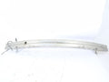 2004-2010 BMW X3 BUMPER REINFORCEMENT BAR 3439780 OEM