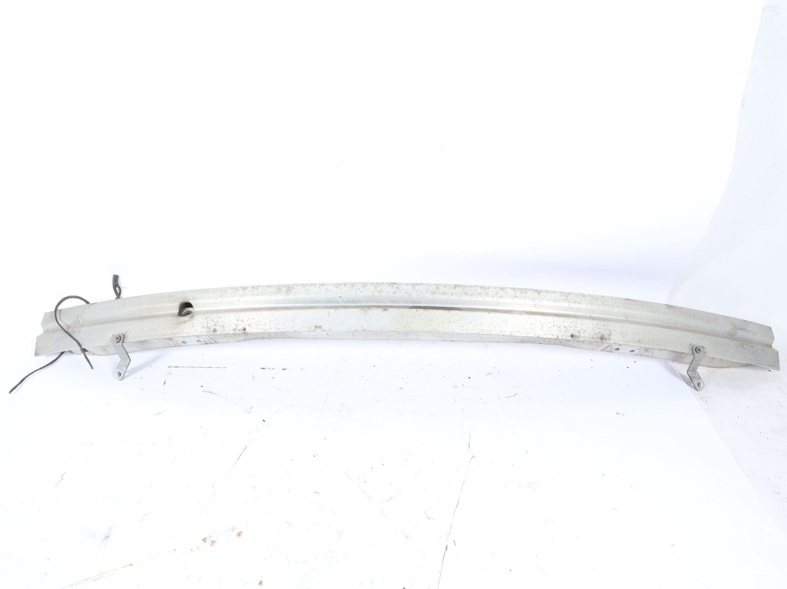2004-2010 BMW X3 BUMPER REINFORCEMENT BAR 3439780 OEM