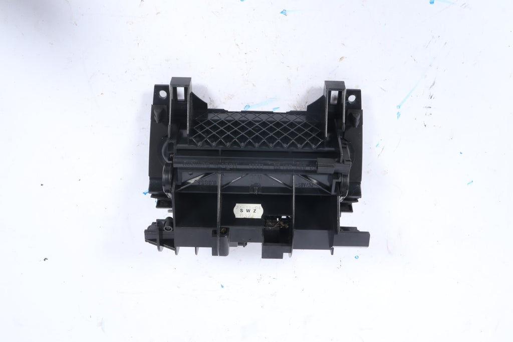 2005 - 2009 AUDI A4 FRONT CENTER CONSOLE STORAGE ASHTRAY OEM 8E0857951