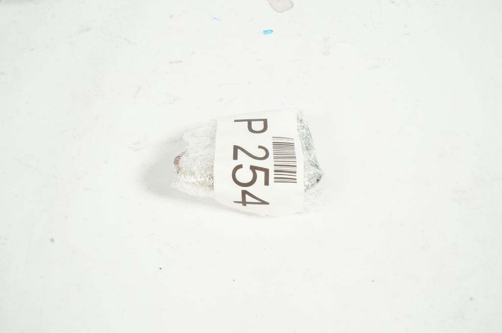 05-11 MERCEDES R171 SLK-CLASS WINDSHIELD RAIN SENSOR W WIRING 1718203926 OEM