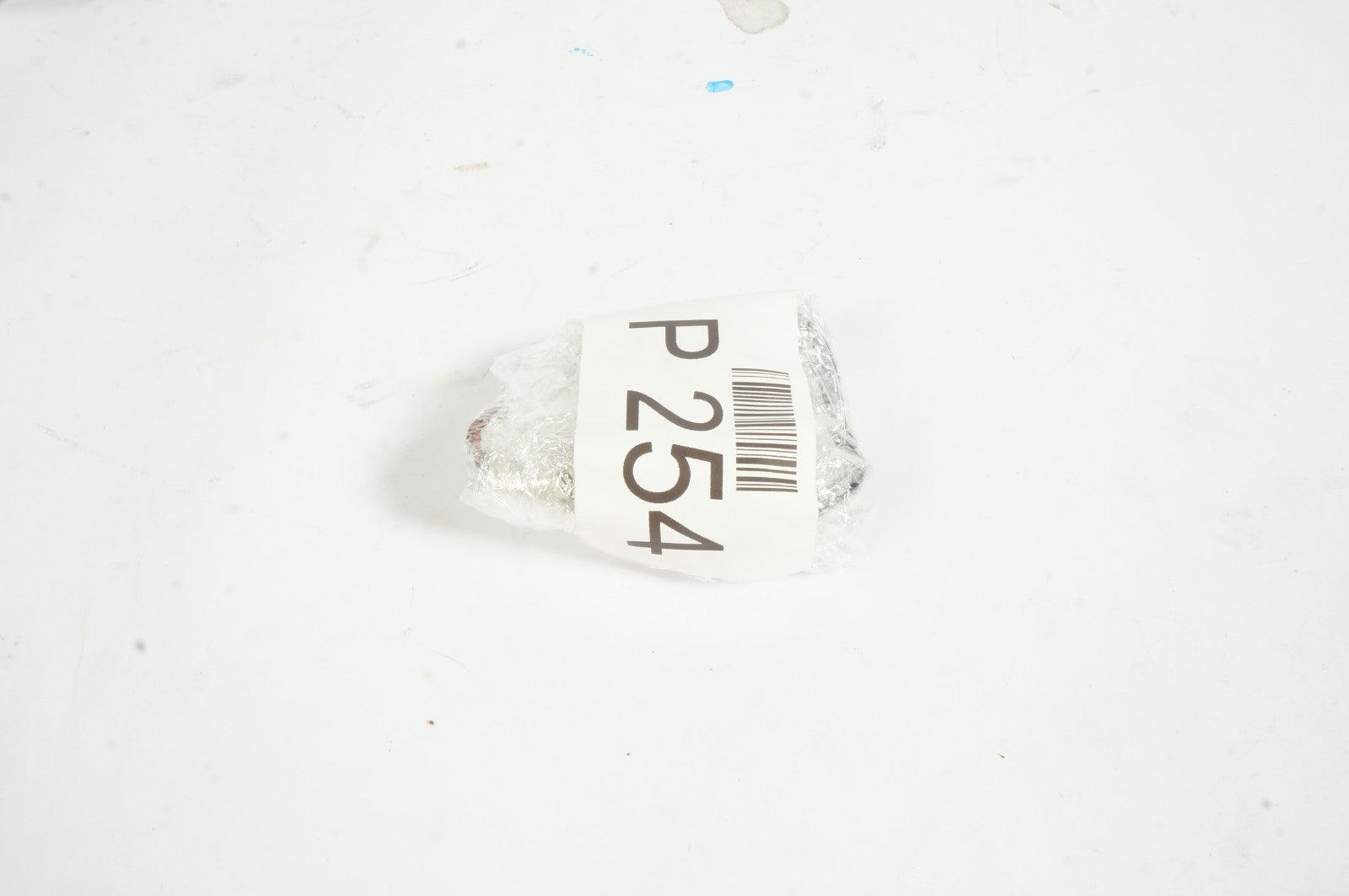 05-11 MERCEDES R171 SLK-CLASS WINDSHIELD RAIN SENSOR W WIRING 1718203926 OEM