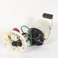 2016–2019 Buick Cascada Fuel Pump Assembly Gas Tank Module OEM 13579097