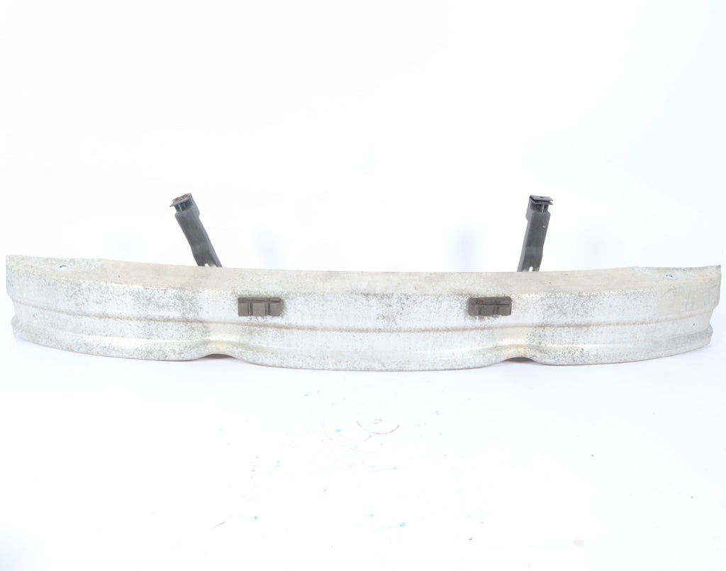 2007-2008 AUDI A4 REAR BUMPER REINFORCEMENT 4 DOOR SEDAN REBAR OEM 8E0807313B