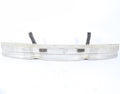 2007-2008 AUDI A4 REAR BUMPER REINFORCEMENT 4 DOOR SEDAN REBAR OEM 8E0807313B