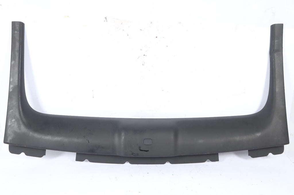 2016-2019 BUICK CASCADA ROOF TOP COVER PANEL OEM