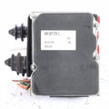 2009 - 2012 AUDI Q5  ABS ANTI LOCK BRAKE ACTUATOR PUMP MOTOR ASSEMBLY OEM