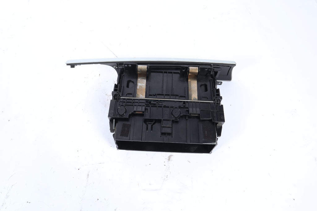 2007-2013 MINI COOPER UPPER DASH GLOVE BOX STORAGE COMPARTMENT OEM