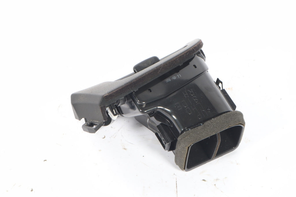 2013 - 2017 Nissan Leaf Front Right Dash AC Air Vent OEM